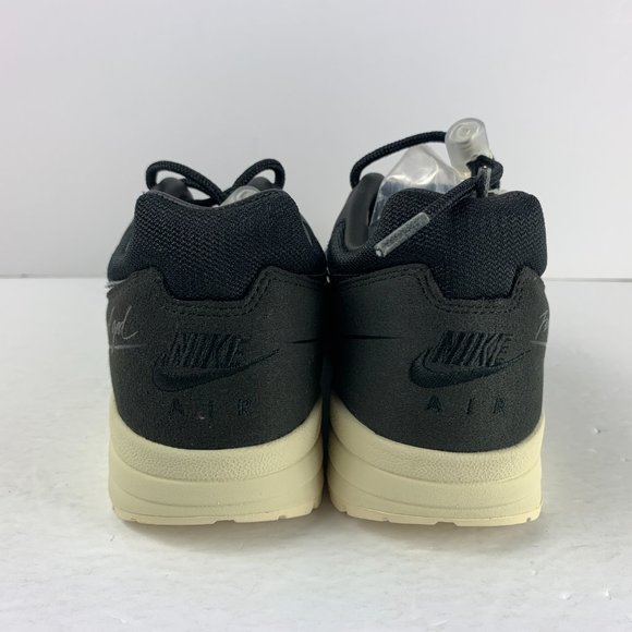 Nike Air Skylon II 2 FOG Fear Of God BQ2752 001 - Picture 2 of 12